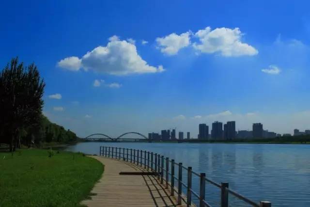 沈阳旅游攻略宝典,沈阳浑河旅游视频