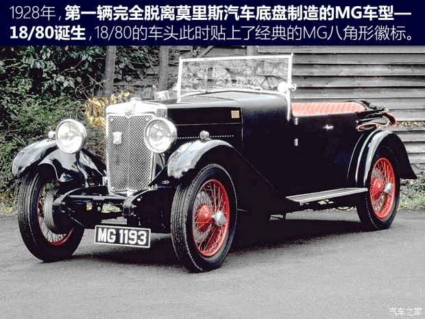 八角标志,八角徽标