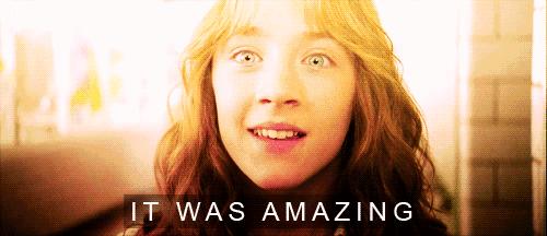 墨尔本学习生活攻略,墨尔本生活攻略