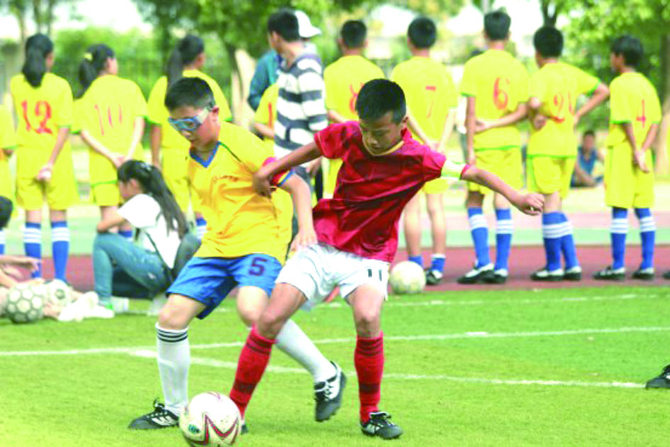 宣城市教育优质均衡发展,芜湖市教育改善