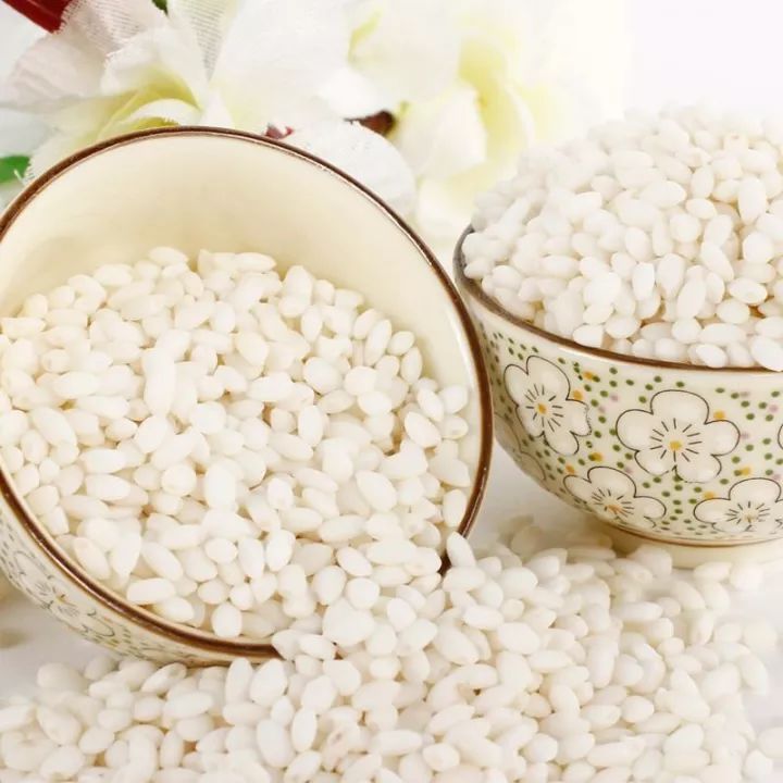 神经衰弱？失眠？这几种食物可以帮到你