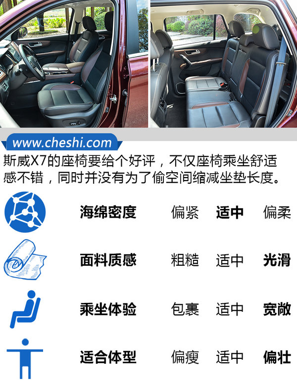 宝马x5意大利版,奥迪宝马x5变速箱