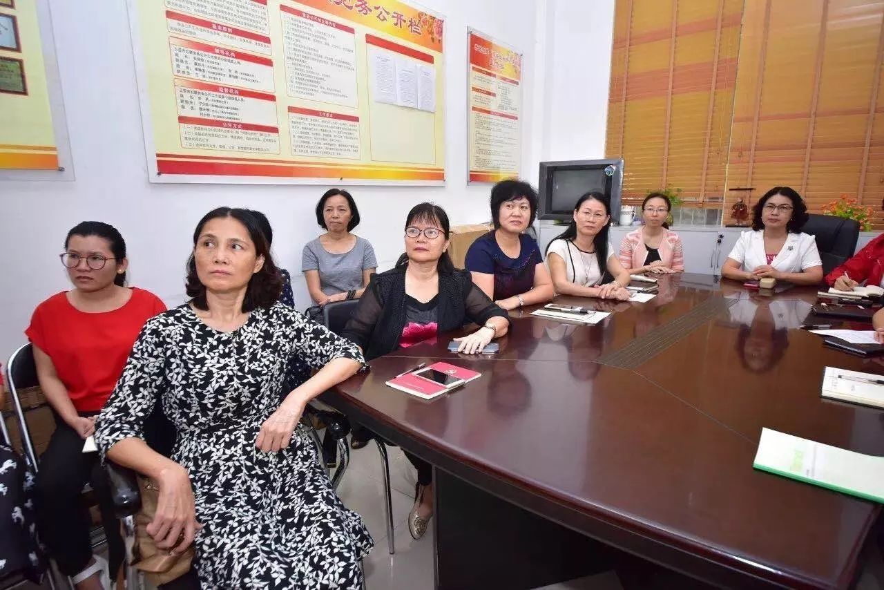 领航·倾听｜新思想引领新征程！各地妇联组织热议学习贯彻习*平近**新时代中国特色社会主义思想