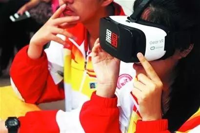 青岛崂山年底福利,青岛崂山红包