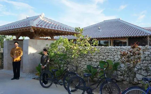 虹夕诺雅酒店测评,虹夕诺雅酒店是什么档次