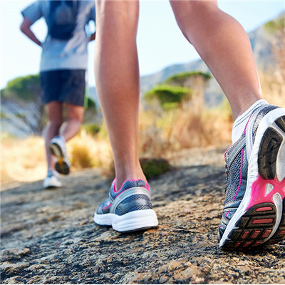 你会走路吗套路,你会走路吗原唱