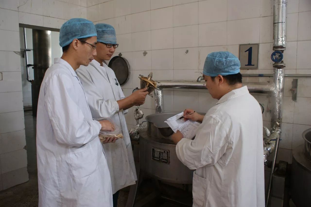 多事之秋请注意什么,多事之秋养肺有三大秘诀