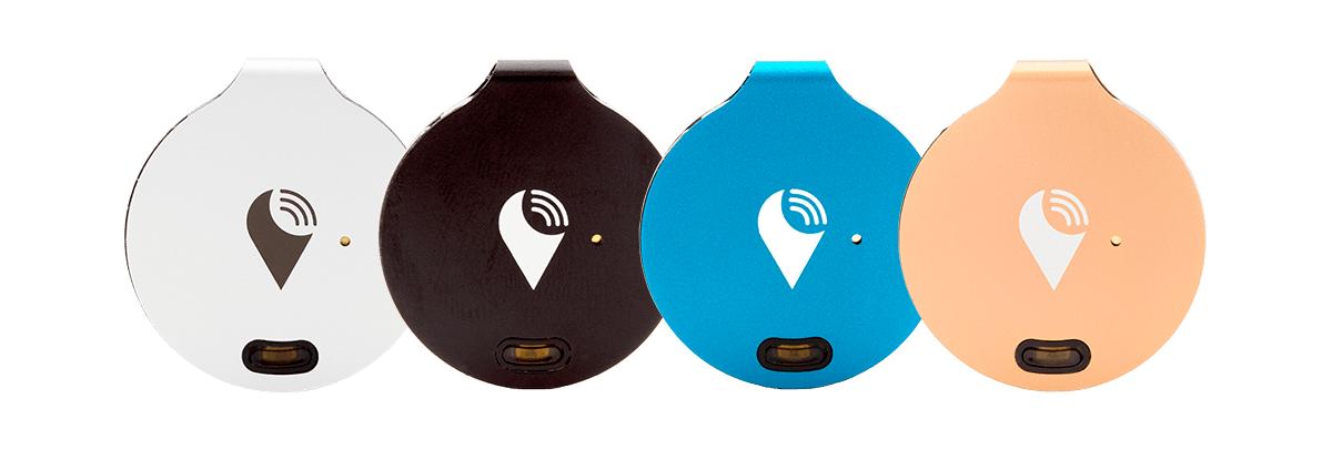 实时轨迹追踪定位器,最小的实时追踪定位器