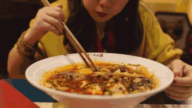 宜宾火锅人气排名第一的火锅,宜宾好吃的火锅推荐不限时