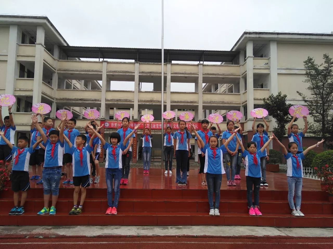 天府文化都江堰文化,天府文化都江堰