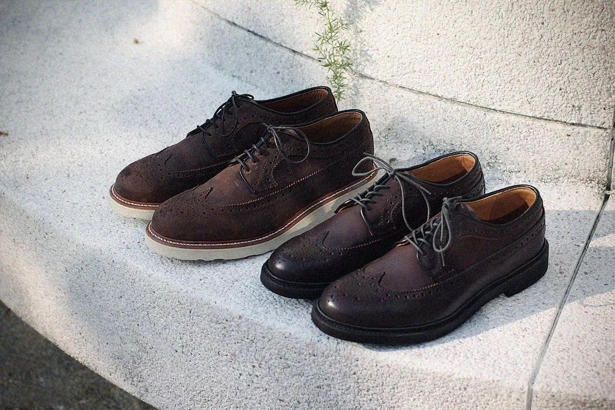 潮鞋推荐nike联名,潮鞋nike乔丹鞋