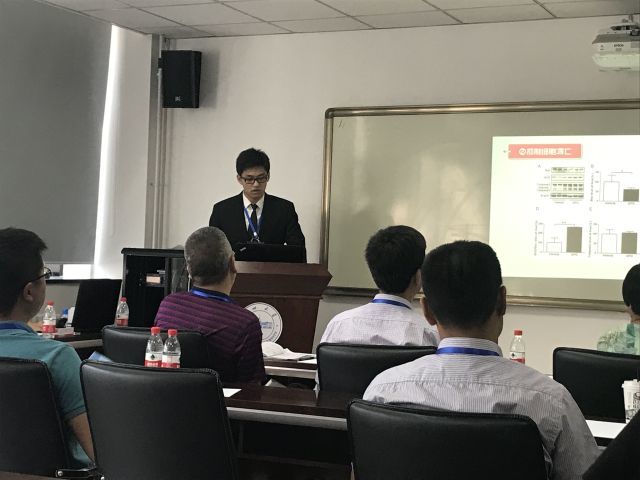 东北大学非医学专业学生也能治病救人做“大夫”，而且专治脂肪肝！