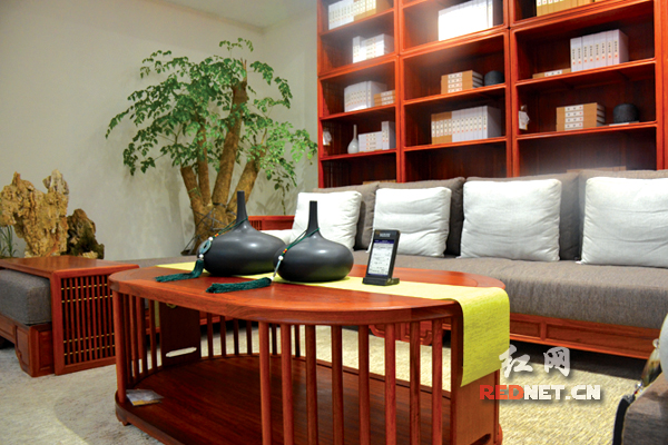 国寿红木家具吉林市,国寿红木新明式家具