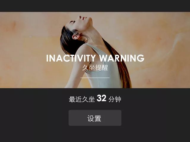 爱自己爱身边的每一个人,将爱传递给珍惜的人