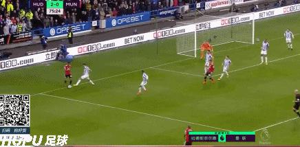 拉什福德出局,拉什福德让曼联找回尊严