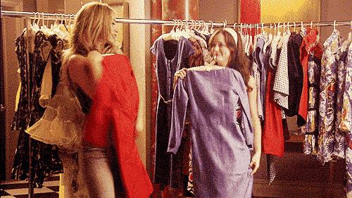 苏州龙湖狮山天街演出,狮山龙湖天街中秋