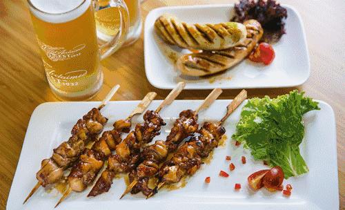 苏州龙湖狮山天街演出,狮山龙湖天街中秋