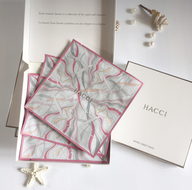 到韩国必买的10款面膜,日本购物必买清单零食