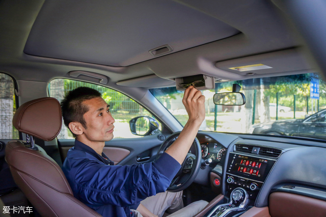 cdx奔驰gla,2021奔驰gla车主