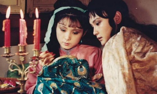 璞嗙摚鏃ヨ,璞嗙摚鏃ヨ璇楀彞