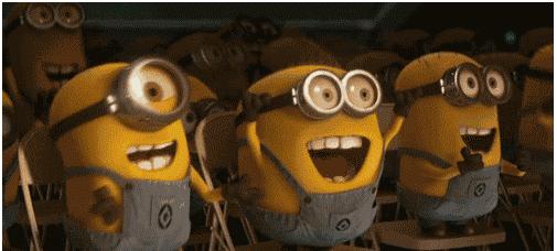 为什么唱歌跑调了还是很好听,为什么唱歌会突然变得跑调了