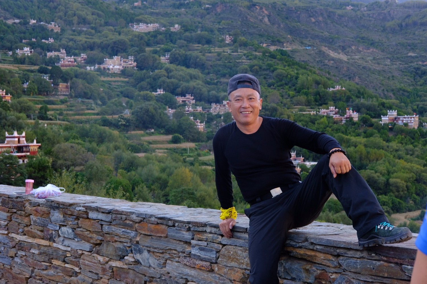 舒适性最好的重装徒步鞋测评,sleaderoutdoor鞋多少钱