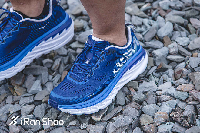 hokaoneone新款跑鞋,hokaoneone跑鞋日常