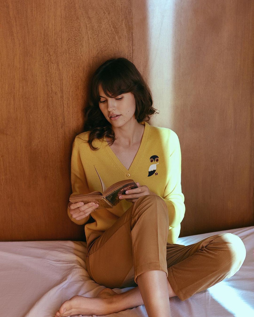 灏忎紬娉曞浗鍝佺墝,娉曞浗浠ｈ喘灏忎紬鍝佺墝