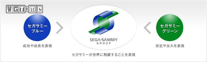 世纪末救世主传说,救世主传说北斗神拳