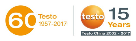 德图中国15周年庆典在沪举办