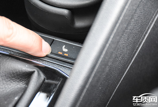 一汽大众捷达2017款保养,2017款大众捷达评测视频