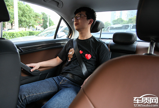 一汽大众捷达2017款保养,2017款大众捷达评测视频