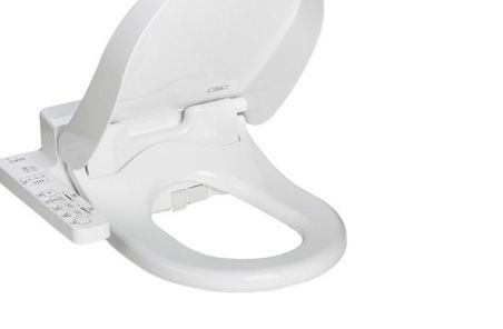 哪种马桶盖质量好,什么牌子的马桶盖厚实