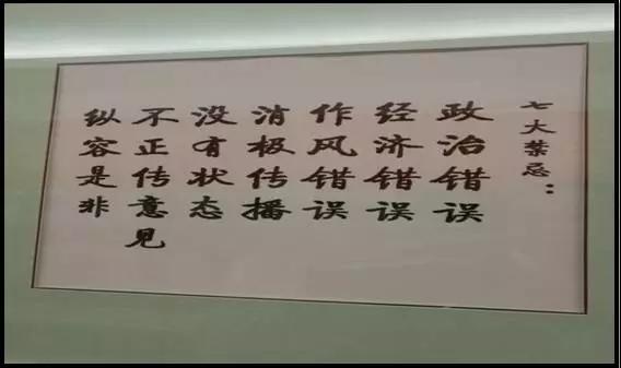 海利尔公司简介,海利尔的发展趋势