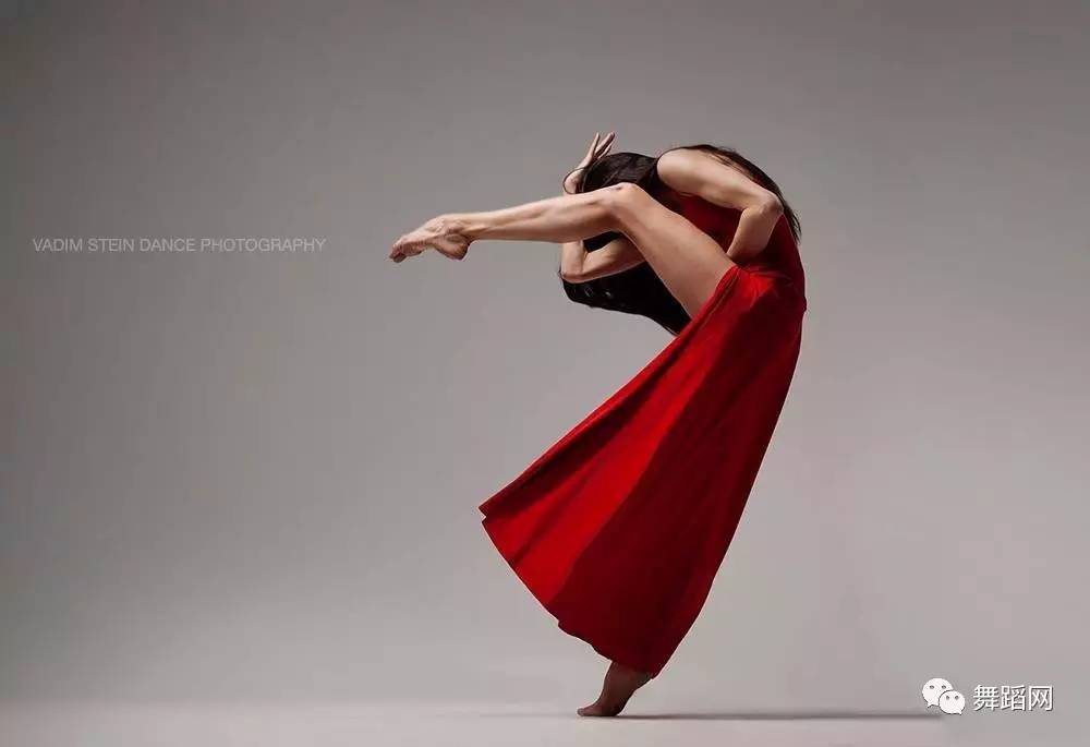 练舞时不在状态怎么办,练舞拉伤怎么处理