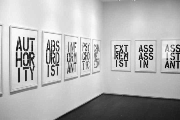 一句“傻瓜”价值770万美元，权志龙为他打call，是天才还是宠儿？