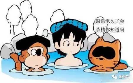 郭晶晶想生二胎,郭晶晶一胎剖二胎顺吗