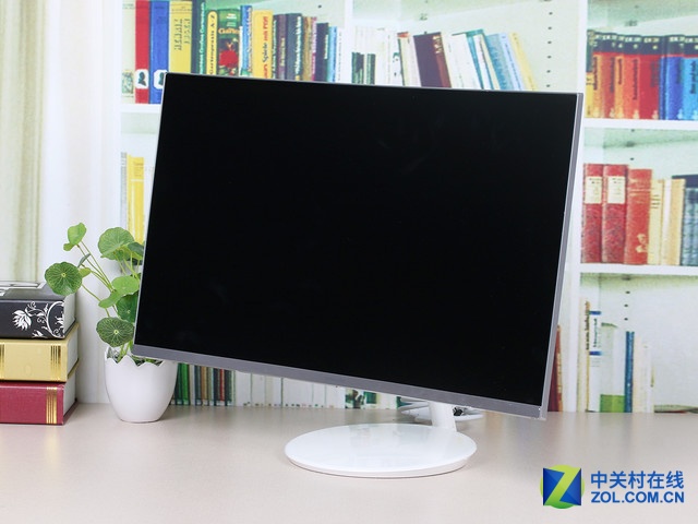 显示器越大越好？先看看这几款再说吧