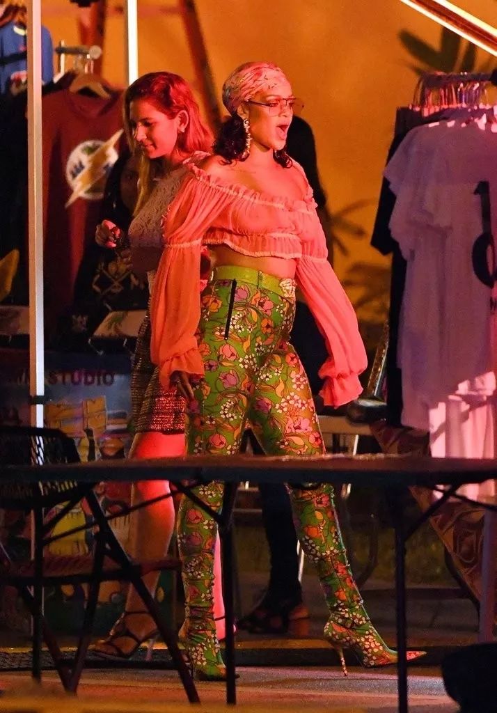 这个大品牌“棉被包”的设计师，你给我出来！竟然还敢卖天价？