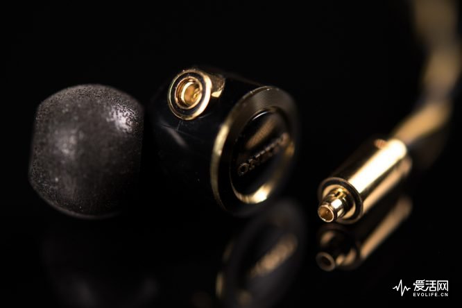 安桥e900m测评,安桥e900m耳机抖音