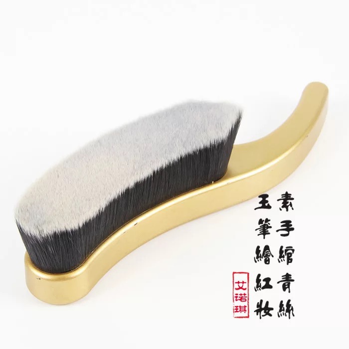 豆瓣日记:好物：刷子，面膜，面霜，内服|答应我要越来越美好吗？