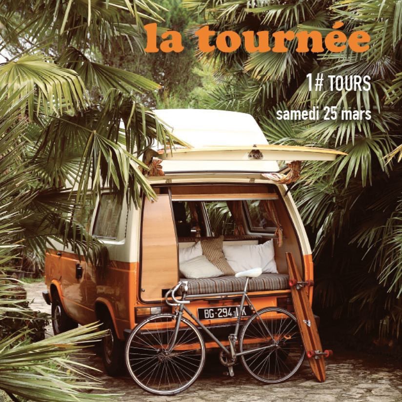 灏忎紬娉曞浗鍝佺墝,娉曞浗灏忎紬鐑崠灏忎紬鍝佺墝