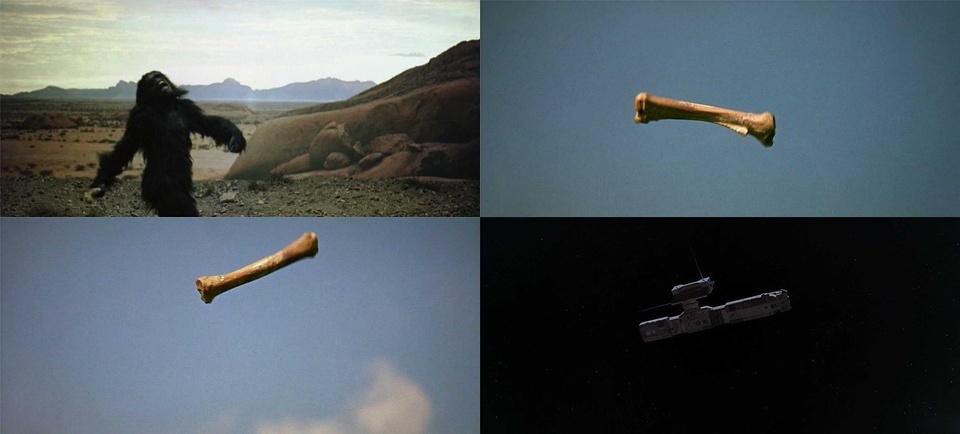 豆瓣日记玫瑰,豆瓣日记发不出去