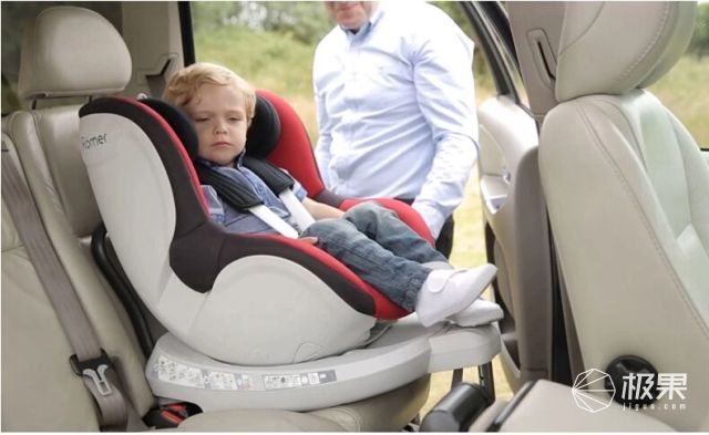 比双十一便宜好物,比双11还便宜的0元购