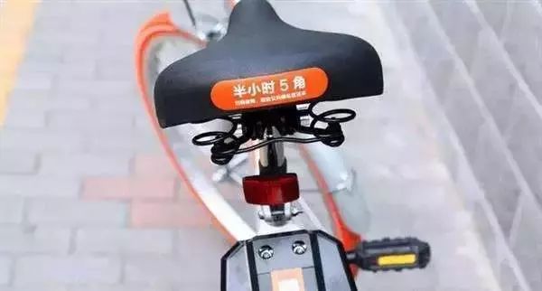 女性长时间骑车会得妇科病吗,骑车会诱发女性妇科疾病么