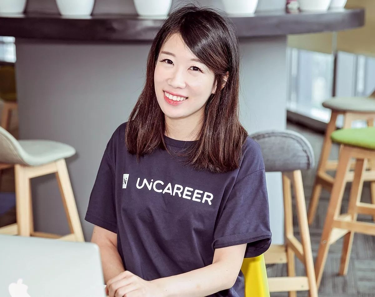 欢迎你，亲爱的会员｜CBNweekly新刊上线啦！