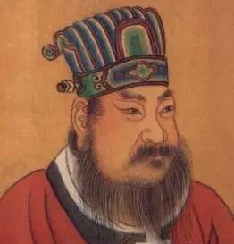 千古奇文每天读,千古奇文寒窑赋读完你就通透了