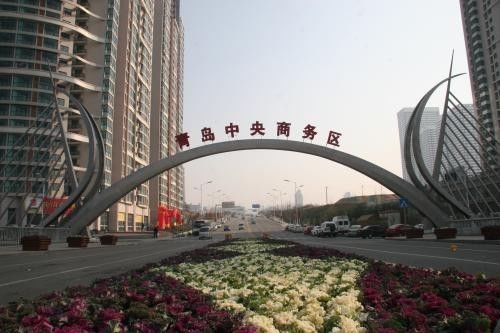 闈掑矝5澶bd,闈掑矝鍑犲ぇcbd