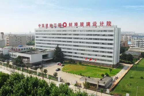 火了！蚌埠最新版使用说明书，竟然有这么多人不知道！