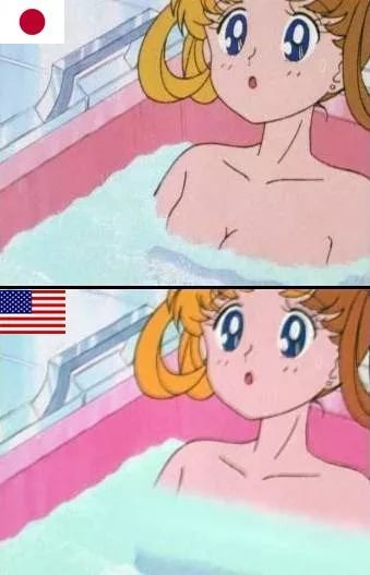 游戏江湖武林,游戏的背后都是满满的套路